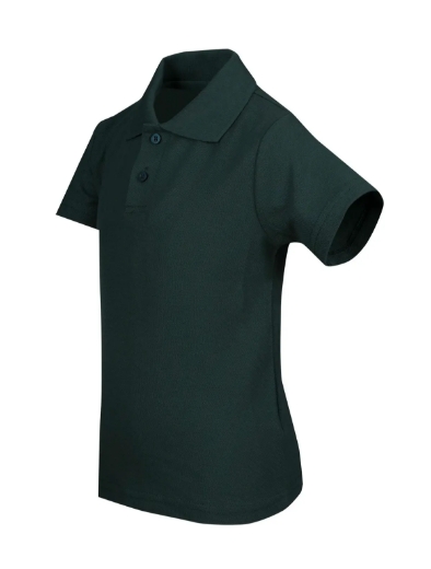 Picture of RAMO, Kids Polo